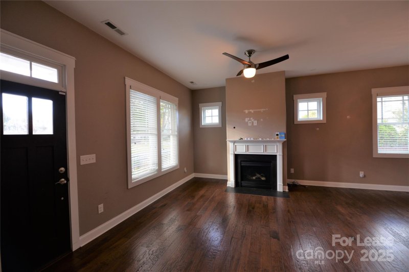 Property image 4 at 20015 Lamp Lighters Way, Cornelius, NC 28031