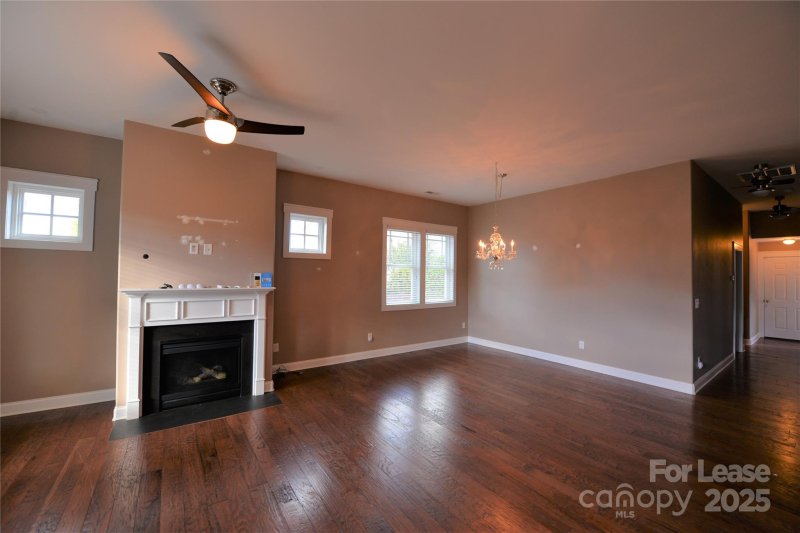 Property image 5 at 20015 Lamp Lighters Way, Cornelius, NC 28031