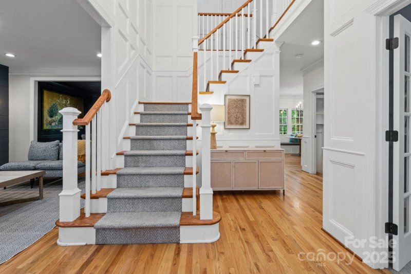 Property image 3 at 12324 Willingdon Road, Huntersville, NC 28078