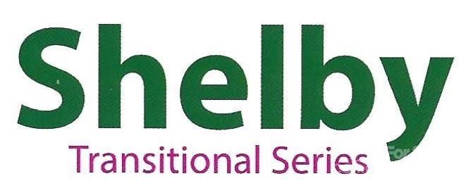 Property image 2 of 456 Allen Drive in Corries Meadow, Concord, NC 28027