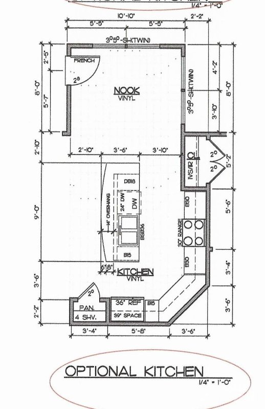 Property image 5 of 456 Allen Drive in Corries Meadow, Concord, NC 28027