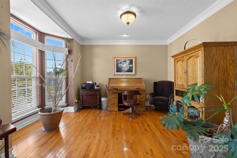 Property image 5 of 3120 Spring Fancy Lane in Brandon Oaks, Indian Trail, NC 28079