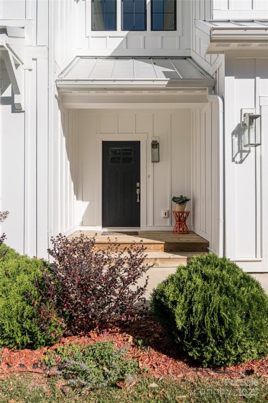 Property image 4 of 23 Myrtle Lee Cove in Legacy Park, Arden, NC 28704