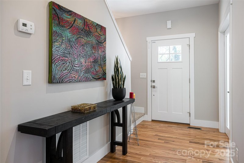 Property image 5 of 23 Myrtle Lee Cove in Legacy Park, Arden, NC 28704