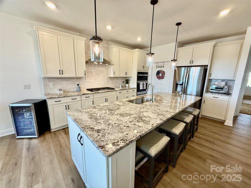 Property image 4 of 1949 Sparkling Stream Drive in Carolina Riverside, Belmont, NC 28012