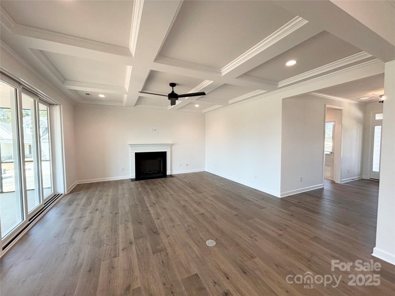 Property image 4 of 606 Brennan Street in Brighton Park, Mount Pleasant, NC 28124