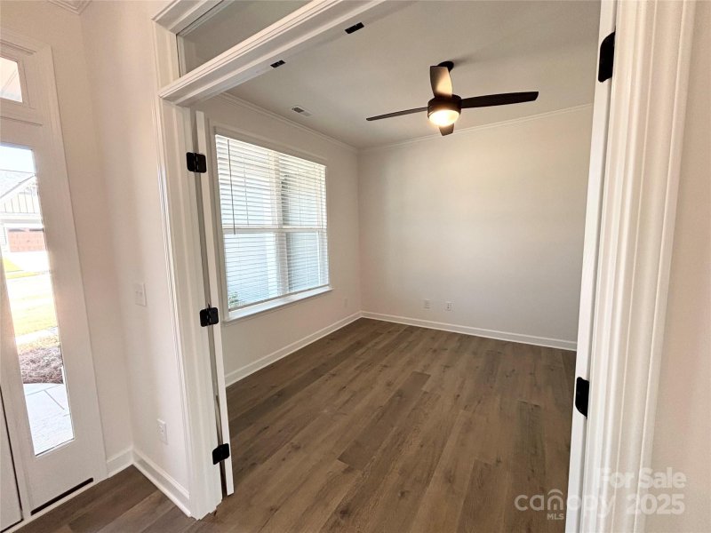 Property image 5 of 606 Brennan Street in Brighton Park, Mount Pleasant, NC 28124