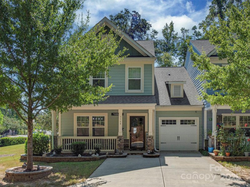 3164 Graceland Circle