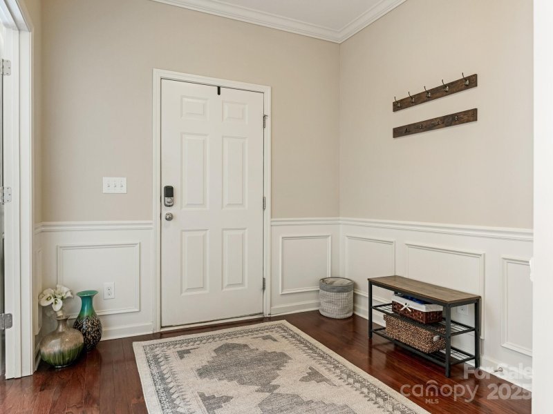 Property image 3 of 2047 Argentum Avenue in Silver Run, Fort Mill, SC 29707