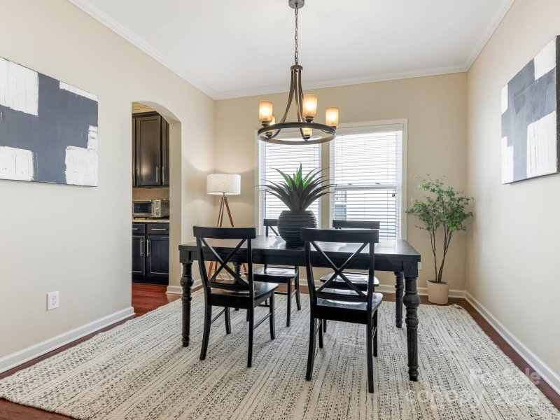 Property image 4 of 2047 Argentum Avenue in Silver Run, Fort Mill, SC 29707