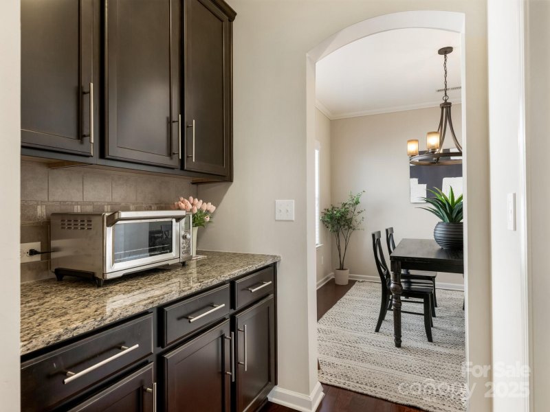 Property image 5 of 2047 Argentum Avenue in Silver Run, Fort Mill, SC 29707
