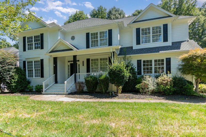 Property image 2 at 4321 Esherwood Lane, Charlotte, NC 28270