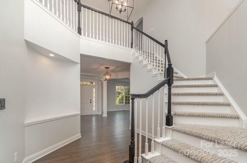 Property image 4 at 4321 Esherwood Lane, Charlotte, NC 28270