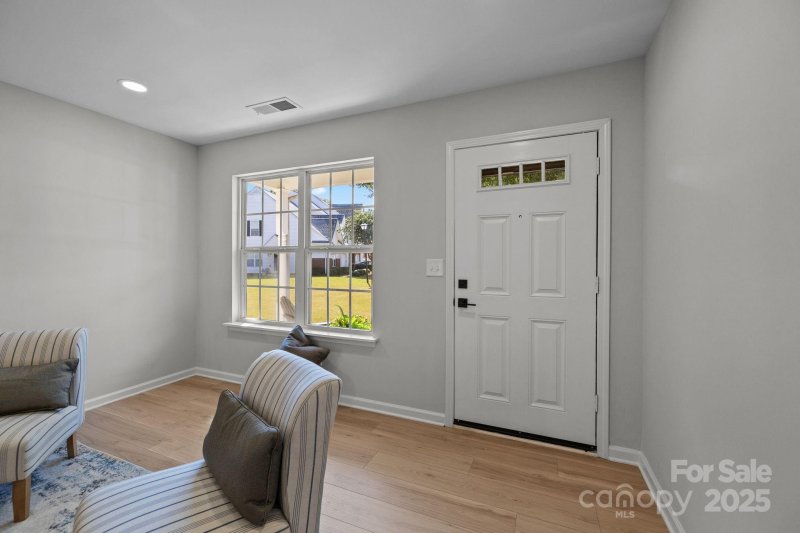 Property image 2 at 3055 Des Prez Avenue, Fort Mill, SC 29707