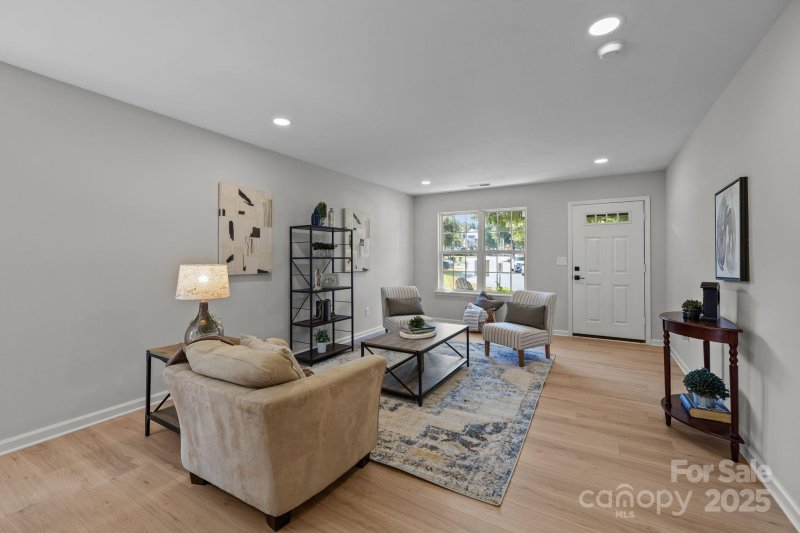 Property image 3 at 3055 Des Prez Avenue, Fort Mill, SC 29707