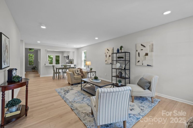 Property image 4 at 3055 Des Prez Avenue, Fort Mill, SC 29707