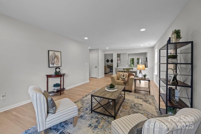 Property image 5 at 3055 Des Prez Avenue, Fort Mill, SC 29707