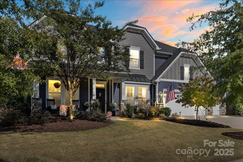 Property image 2 at 6522 Jepson Court, Charlotte, NC 28214