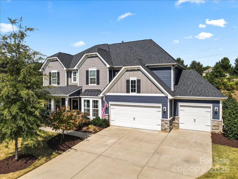 Property image 3 at 6522 Jepson Court, Charlotte, NC 28214