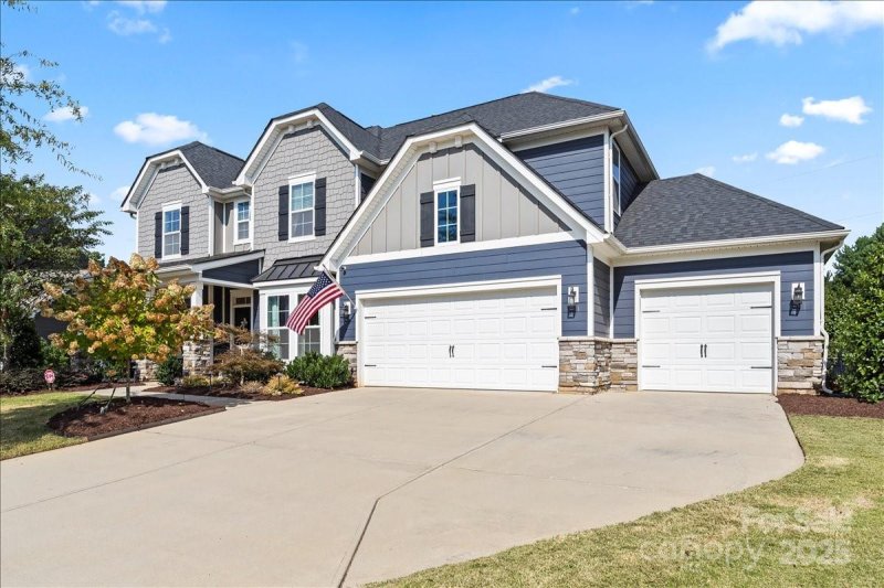 Property image 4 at 6522 Jepson Court, Charlotte, NC 28214