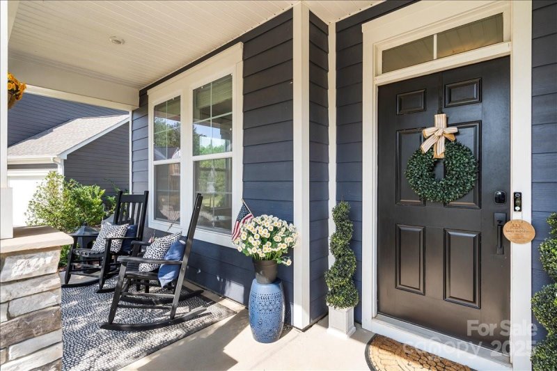 Property image 5 at 6522 Jepson Court, Charlotte, NC 28214