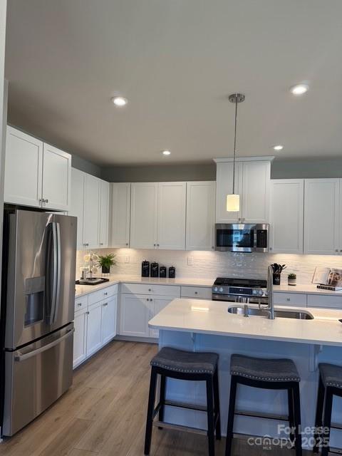 Property image 4 of 9529 Teamwork Street in Townhomes at Cannon Run, Concord, NC 28027