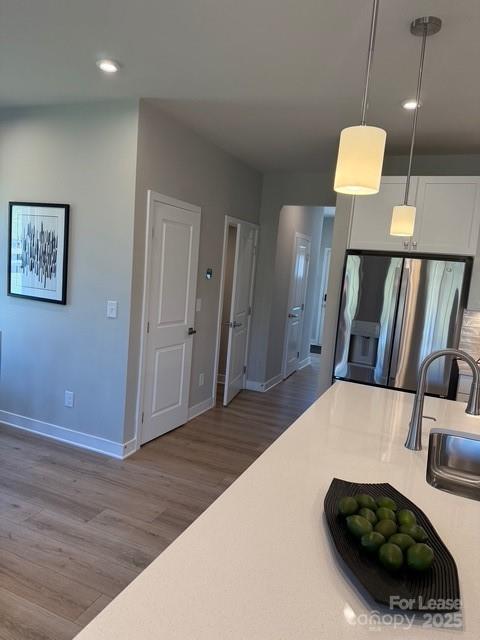 Property image 5 of 9529 Teamwork Street in Townhomes at Cannon Run, Concord, NC 28027