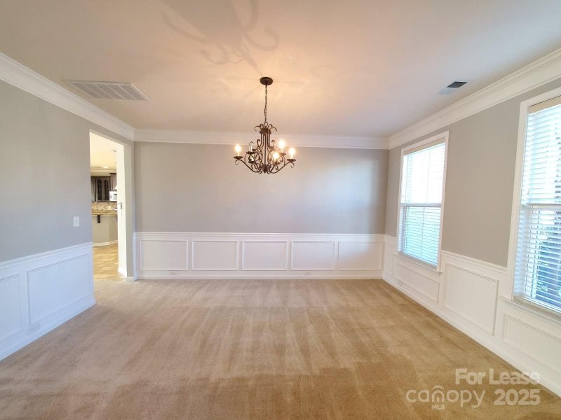 Property image 4 of 4425 Bridge Pointe Drive in Bridge Pointe, Harrisburg, NC 28075