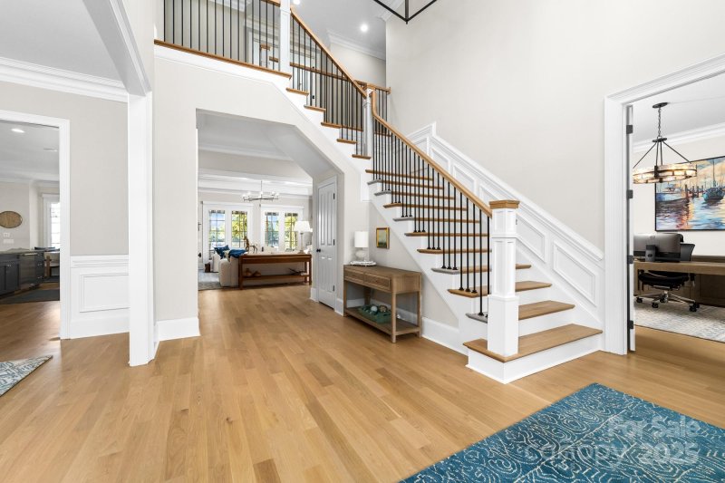 Property image 5 at 235 Milford Circle, Mooresville, NC 28117