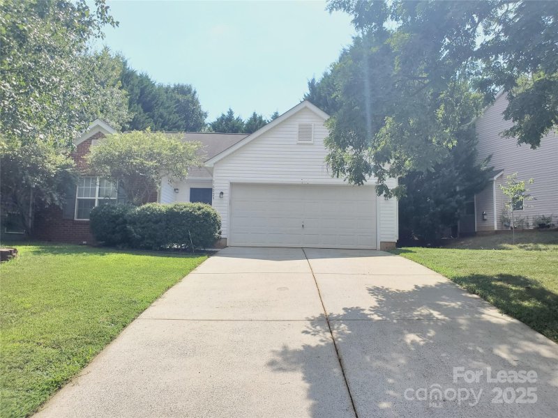 16029 Circlegreen Drive