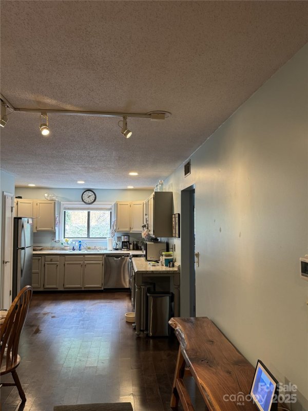 Property image 5 at 51 Lake Drive, Laurel Park, NC 28739