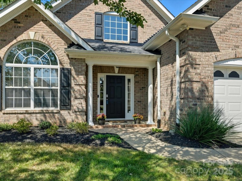 Property image 2 at 4311 Ethel Sustar Drive, Monroe, NC 28110