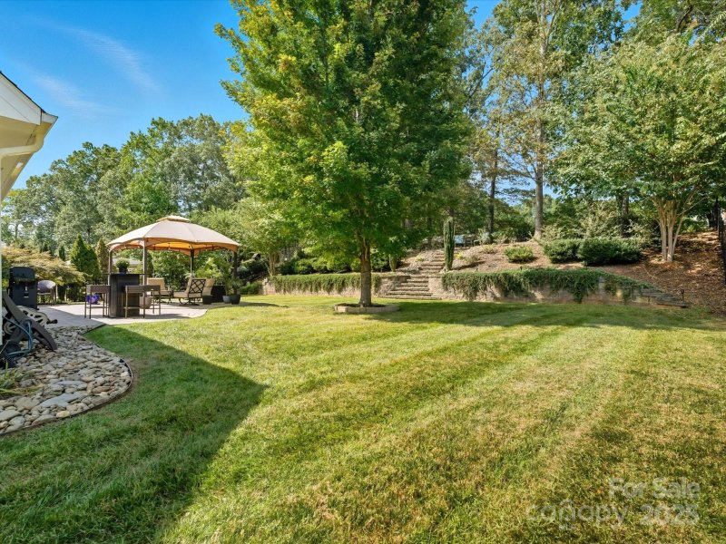 Property image 3 at 4311 Ethel Sustar Drive, Monroe, NC 28110