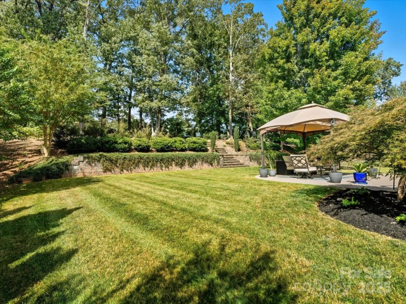 Property image 4 at 4311 Ethel Sustar Drive, Monroe, NC 28110