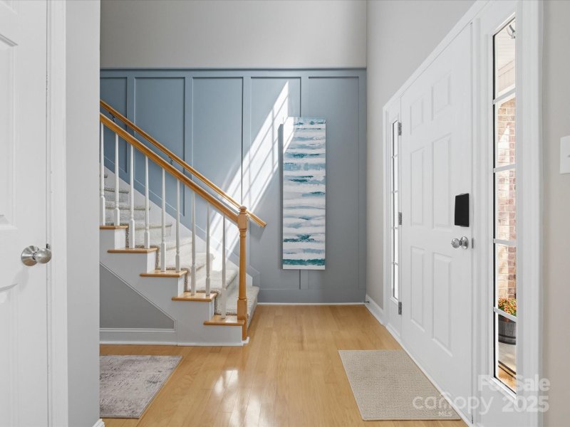 Property image 5 at 4311 Ethel Sustar Drive, Monroe, NC 28110