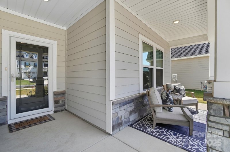 Property image 3 of 1152 Stone Marker Drive in Stonebridge, Monroe, NC 28112