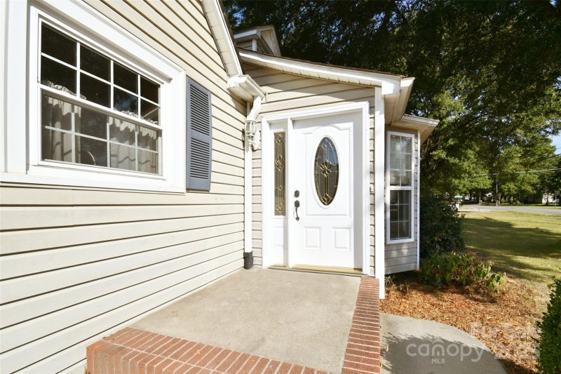 Property image 3 at 2602 Pennsylvania Avenue, Kannapolis, NC 28083
