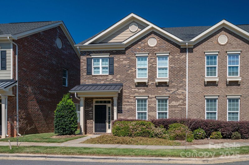 Property image 2 at 1241 Assembly Street, Belmont, NC 28012