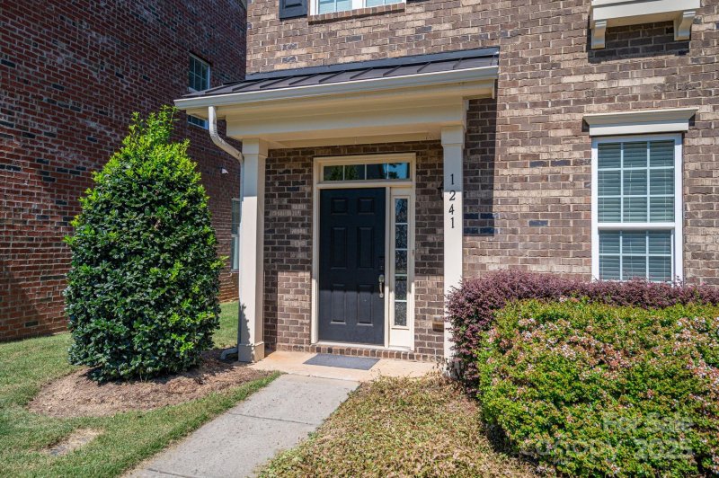 Property image 5 at 1241 Assembly Street, Belmont, NC 28012