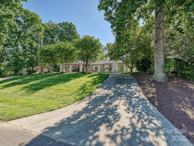 Property image 4 at 169 Spring Run Drive, Mooresville, NC 28117