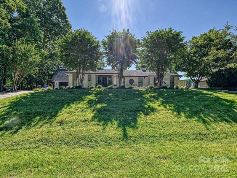 Property image 5 at 169 Spring Run Drive, Mooresville, NC 28117