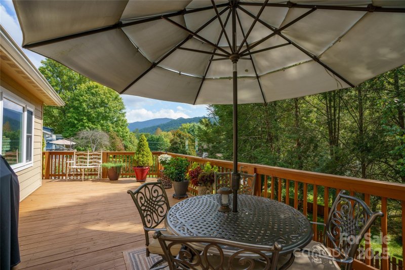Property image 5 at 118 Rolling Lane, Maggie Valley, NC 28751