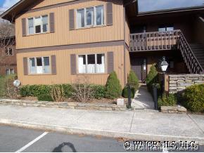 Property image 2 at 105 E 1 Bent Tree Drive, Hendersonville, NC 28739