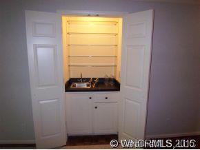 Property image 3 at 105 E 1 Bent Tree Drive, Hendersonville, NC 28739