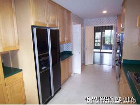 Property image 4 at 105 E 1 Bent Tree Drive, Hendersonville, NC 28739