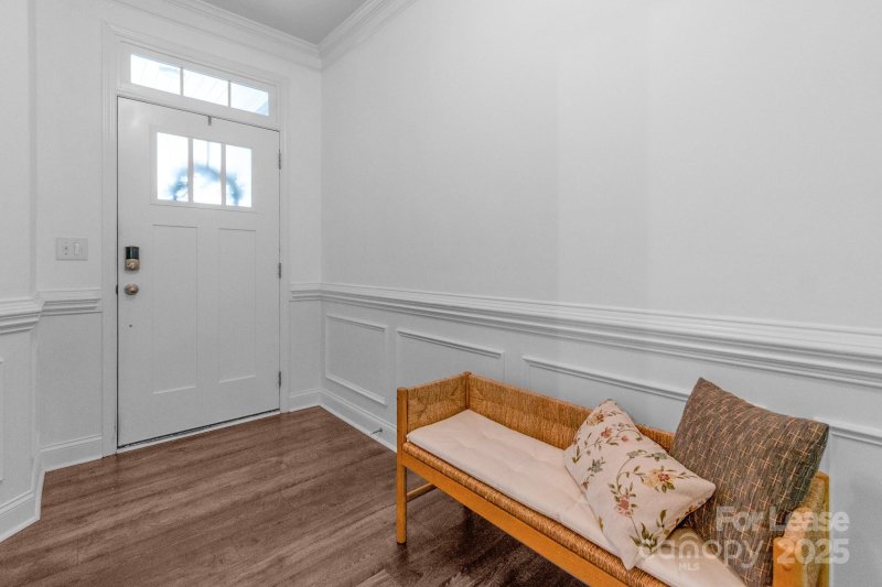 Property image 2 at 1016 Burton Point Court, Waxhaw, NC 28173