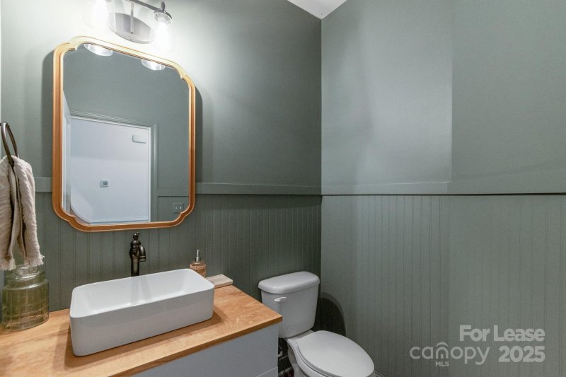 Property image 5 at 1016 Burton Point Court, Waxhaw, NC 28173