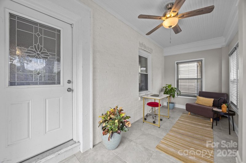 Property image 5 of 3615 The Plaza in The Arts District, Charlotte, NC 28205