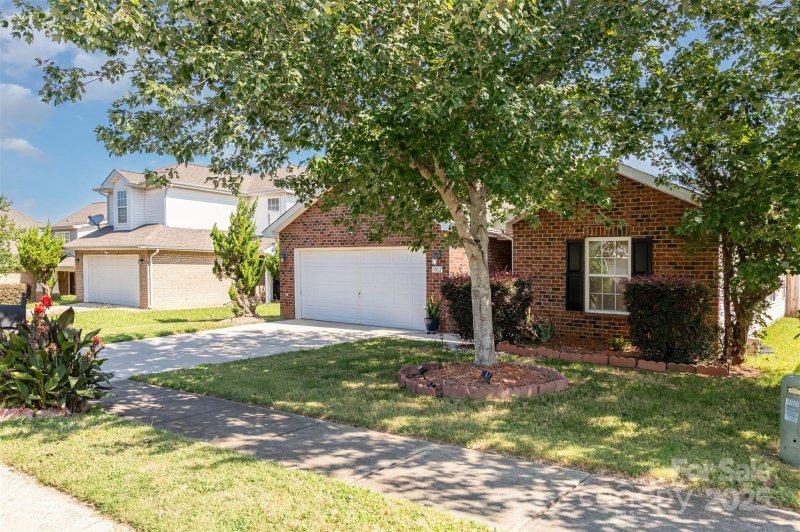 Property image 2 at 7012 Bullock Drive, Charlotte, NC 28214