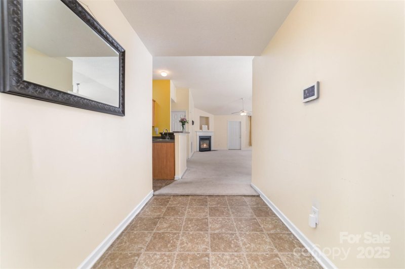 Property image 5 at 7012 Bullock Drive, Charlotte, NC 28214